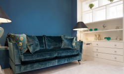 MILASSA КОЛЛЕКЦИЯ AMBIENT. Plain AM7 мини 3 7