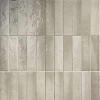 керамогранит GLINT MIRAGE SILVER GT 03 GL 6х24x0.85