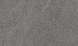 MIRAGE READING MT 07 NAT SQ 60х60x9 мини 1