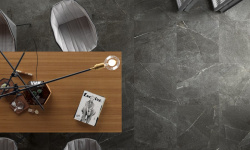 COLORKER MADISON GRAFITO 59.5х59.5 M-70 мини 3 3