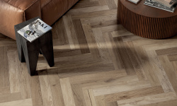 MIRAGE SAWDUST GY 02 SP SQ 10х60x0.9 мини 3 4