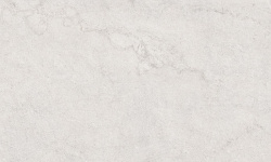 GRESPANIA COVERLAM RIBERA BLANCO 60х120x5.6 мини 1