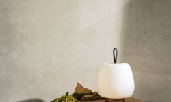 PERONDA GROUND SILVER SP 100х100 BN-135 мини 3 3