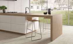 EQUIPE STONELLA SILVER BREEZE 7.5х60 EQ-5 мини 3 3