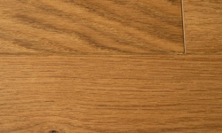 BOMOND WOOD Инженерная доска 13/1.3х150х400-1500 Дуб (Крема, сорт Натур) мини 3 6