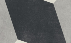 HARMONY CUBAN BLOCK 22.3х22.3x0.9 Q-6 мини 1