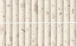 LANTIC COLONIAL TERRA BEIGE 30х30 G-133 мини 3 2
