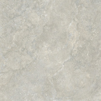 MUSEUM LINEN DESERT NT 120х120x0.9 M-71