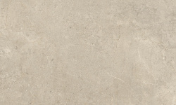 MIRAGE VELD PB 04 ST SQ 120х120x0.9 мини 1