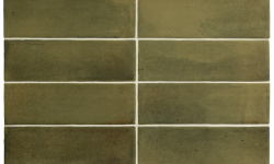 EQUIPE COCO VERD MATT 5х15 EQ-10D мини 1