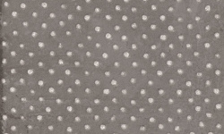 HARMONY PANGEA CHOCOLATE SPOT LT 22.3х22.3 мини 1