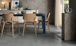 MIRAGE EXCALIBUR LY 03 SP SQ 60х120x9 мини 3 3