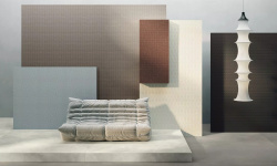 MIRAGE SAND NG 02 SABI 30х30x0.2 мини 3 4