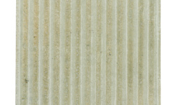 EQUIPE RAKU SAGE LINE 10х10 EQ-6 мини 1