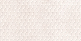 PERONDA OMNI SAND WALL ALVEA 60х120x1.2 BN-55