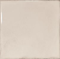 EQUIPE SPLENDOURS WHITE 15х15 EQ-3