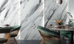 MIRAGE STATUARIO FANTASTICO CP 04 LUC SQ 120х278x6 мини 3 2