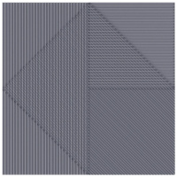 HARMONY LINS GREY 20х20 Q-7