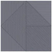 керамическая плитка HARMONY LINS GREY 20х20 Q-7