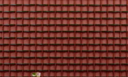 MUTINA ADAGIO ROSSO 2.7х30 мини 3 8