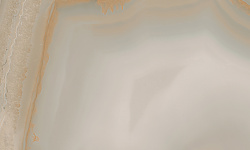 APARICI BEYOND BEIGE PULIDO 44.63x44.63 G-3330 мини 1