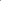 LANTIC COLONIAL FIJI TURQUOISE 10х20x0.85 G-226 превью 1