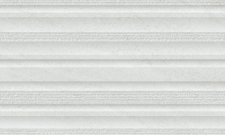 PERONDA ALCHEMY PEARL DECOR 33.3х100 B-N66 мини 1