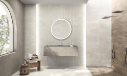 COLORKER BELLA STONE BONE 59.5х119.2 M-83 мини 3 3