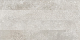 COLORKER SOLANGE GREY DECOR 59.5х119.2 M-84