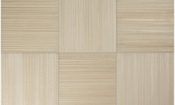 EQUIPE HIKARI FAWN DECOR 10х10 EQ-5 мини 1