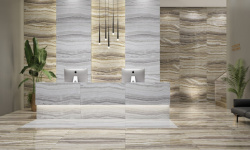 COLORKER SPECTRUM AMBER PULIDO 60х120 мини 3 2