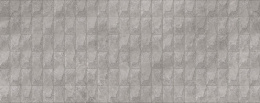 PORCELANOSA MYSTIC GREY MOSAICO 59.6х150 G-278