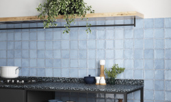 EQUIPE ALTEA ASH BLUE 10х10 EQ-3 мини 3 3