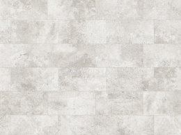 MAYOR CROSSCUT CLOUD OUT 37.5х75 M-770