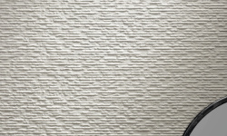 PERONDA GRUNGE WHITE STRIPES NAT/R 32х90 BN-36 мини 3 4