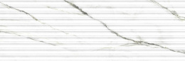 MUSEUM MATCHA GREEN DECOR SP 33.3х100 M-97
