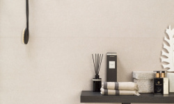 PORCELANOSA TERRA BONE 59.6х150 G-276 мини 3 4