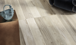 MIRAGE INCENSE GY 01 SP SQ 20х180x0.95 мини 3 8