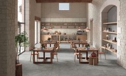 MIRAGE SHADOW CROSS NV 05 SP SQ 120х278x0.6 мини 3 2