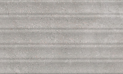 PORCELANOSA BOTTEGA ACERO DIPLOMATIC 45х120 G-274 мини 1