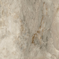 PORCELANOSA XLIGHT ASTON NATURE 120х120x0.6 G-2538