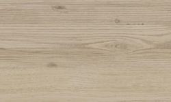 PORCELANOSA NOBU ARCE 29.4х180 G-386 мини 1