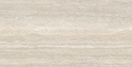 MUSEUM ARTE DESERT EP 75.5х151 M-58