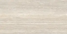 керамогранит MUSEUM ARTE DESERT EP 75.5х151 M-58