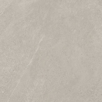 MIRAGE ALTAMONT MT 04 SP SQ 120х120x0.9