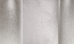DECARO WALLPANELS FLEX STONE 1160х13х3000 мини 3 9