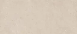 керамогранит Xlight by Porcelanosa PORCELANOSA XLIGHT CORAL CALIZA NATURE 01 120х270x0.6 G-2700