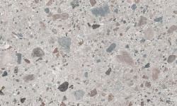 MIRAGE HAV RR 06 NAT SQ 120х278x6 мини 1