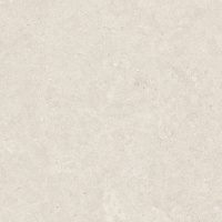 PERONDA GHENT BEIGE NT 60х60 BN-33