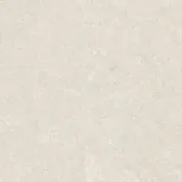 керамогранит PERONDA GHENT BEIGE NT 60х60 BN-33